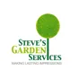 Steves Garden Services